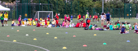 School Sports Day Gifts Guide