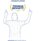 Personalised Embroidered Football Achievement T-Shirt