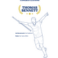 Personalised Embroidered Hockey Achievement T-Shirt